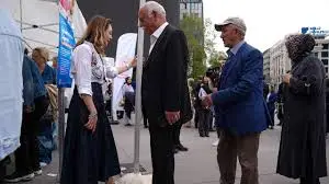 ‘İdeal Kilonu Öğren, Sağlıklı Yaşa’ kampanyasının iki haftalık sonucu: Kişilerin yüzde 64,4’ünün sonucu normal kilo sınırının üzerinde