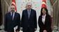 DEM Parti: "Erdoğan, (Sırrı Süreyya Önder için) Buldan’a ’Ne gerekiyorsa yapılacak’ dedi"