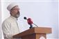 Diyanet İşleri Başkanı Erbaş’tan Muharrem ayı, Aşura ve Kerbela mesajı