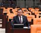Ediz Ün: “AKP’nin Tarım Politikası Türkiye’yi Net İthalatçı Hale Getirdi”