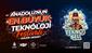 Anadolu'nun En Büyük Teknoloji Festivali Selçuklu'da Başlıyor