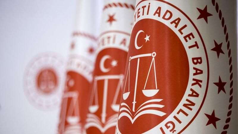 4. Yargı Reformu Strateji Belgesi yarın açıklanacak