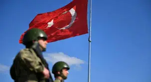 MSB’den şehit düşen 12 Mehmetçik hakkında açıklama