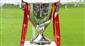 Konyaspor'un Çeyrek Final Rakibi Belli Oldu!