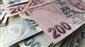 Özelleştirme İdaresi Başkanlığı’nın Nisan ve Mayıs’ta gerçekleştirdiği ihalelere 9,4 milyar lira teklif alındı