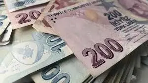 Özelleştirme İdaresi Başkanlığı’nın Nisan ve Mayıs’ta gerçekleştirdiği ihalelere 9,4 milyar lira teklif alındı