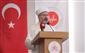 Diyanet İşleri Başkanı Erbaş: 