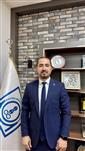 MMO Konya Şube Başkanı Doç. Dr. Sercan Doğan'dan Üniversite Tercihi Yapacak Gençlere Çağrı