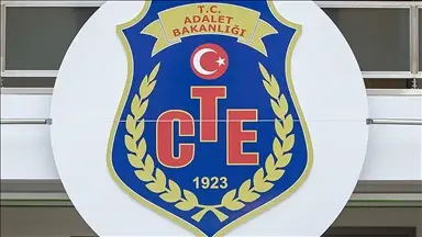 CTE’den PKK terör örgütü üyesi Aktaş’ın koşullu salıverilmesine ilişkin açıklama