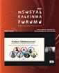SİA Yürütücülüğünde “4. Sosyal Kalkınma Forumu” Gerçekleştirildi 