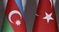 ‘Türkiye-Azerbaycan 4’üncü Enerji Forumu’, İzmir’de düzenlenecek