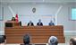 Bağımlılıkla mücadelede önemli iş birliği