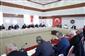 Diyanet İşleri Başkanı Erbaş: "Hutbelerimiz her hafta 22 milyon insana ulaşıyor"