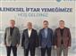 Eti Alüminyum Haddehane Yatırımıyla 600 Milyon Dolarlık İthalatı Önleyecek
