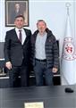 Beylikova Spor Kulübü sahalara geri dönüyor