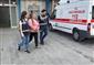 Öldürdüğü Kocasını 9 Ay Küvette Saklayan Cezaevi Firarisi Kadın Konya'da Yakalandı