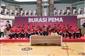 Pema’dan 111. Türkiye Birincisi!