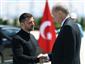 Cumhurbaşkanı Erdoğan, Ukrayna Devlet Başkanı Zelenskiy ile bir araya gelecek
