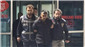 Sivas’ta iki kardeşi öldüren cinayet zanlısı Ankara’da yakalandı