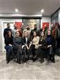 TMMOB İçmimarlar Odası Konya Şubesi'nden İçmimarlık Mesleği ve Yasal Düzenlemelerle İlgili Önemli Uyarılar