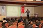 Meram Belediyesinden Çevre Bilinci İçin Anlamlı Program