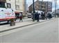  Meydan savaşına dönen kavga bahşiş toplama husumetinden çıkmış 