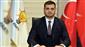 AK Parti Genel Sekreteri İnan: "Bugün İzmir’de yaşananlar bir CHP klasiğidir"