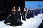 IF Wedding Fashion İzmir’e 71 Ülkeden Profesyonel Ziyaretçi