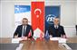 Türkiye'nin Tüm İstihdam Süreçleri Konya İşkur Üzerinden Yürütülecek
