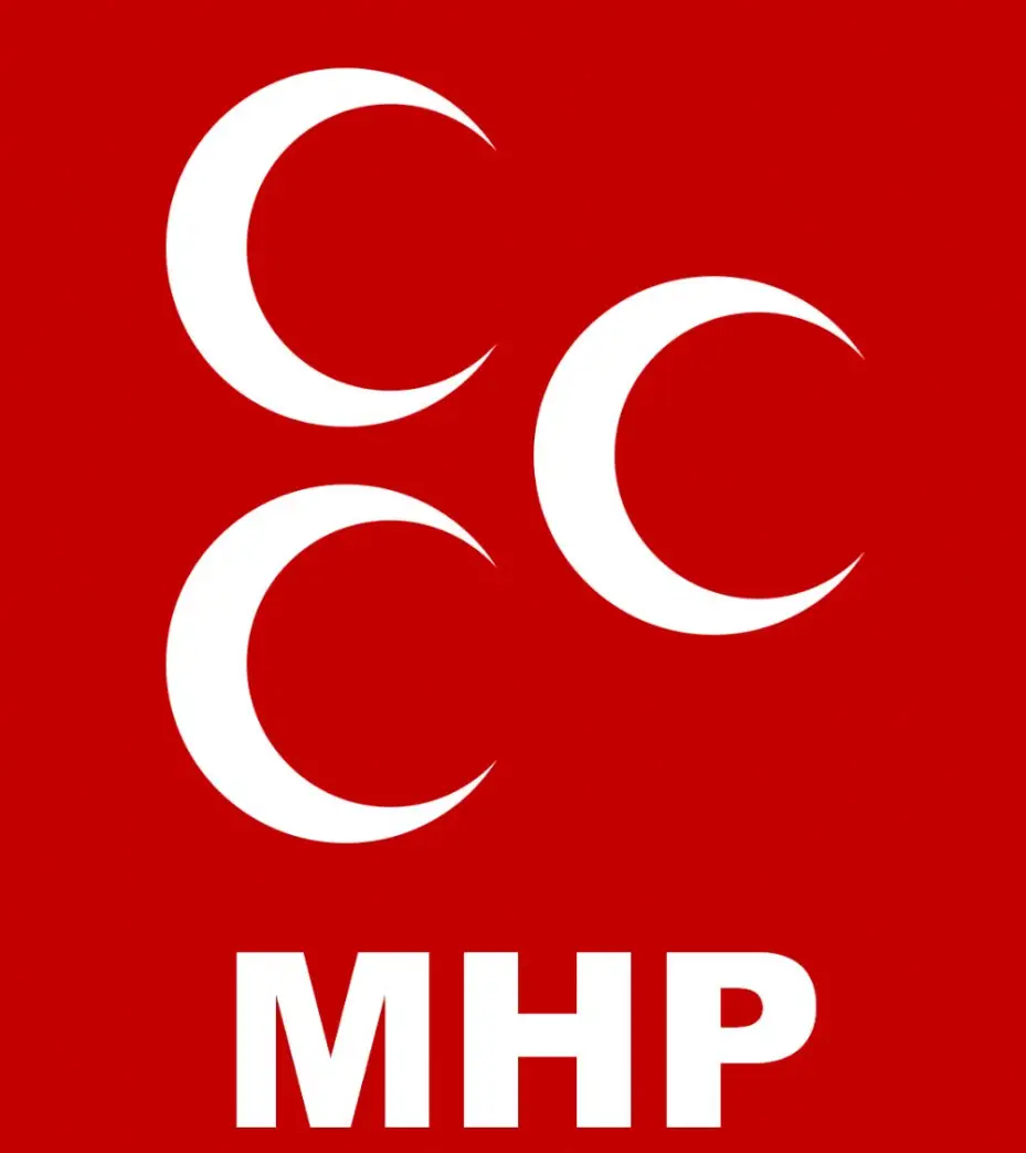 MHP’den, CHP’nin "Boykot" çağrılarına sert tepki