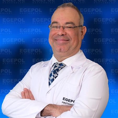 Lazerle Böbrek Taşı Tedavisi Mümkün