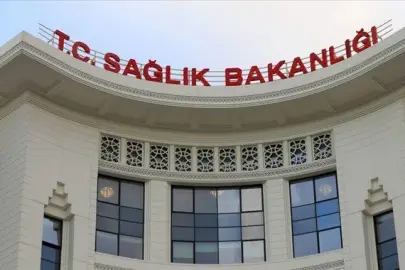 Sağlık Bakanlığından Oğuz Murat Aci’nin hayatını kaybettiği kazada ambulansların geç geldiği iddialarına ilişkin açıklama