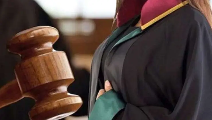 Sahte diploma çetesi depremde vefat eden avukatların kayıtlarını silip, yerine hukuk mezuniyeti talep edenleri kaydetmiş