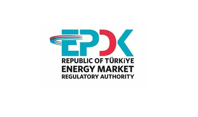 EPDK’dan uluslararası arenada ‘hukuk zaferi’