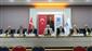 ESO Eskişehir Sanayi Ekosistemi Dirençlilik Strateji ve Eylem Planı’nı tanıttı