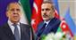 Dışişleri Bakanı Fidan, Rus mevkidaşı ile telefonda görüştü