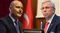 Süleyman Soylu ve Mansur Yavaş arasındaki tazminat davasında karar bozuldu