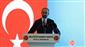 MHP İl Başkanı Uygun güven tazeledi