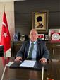 Koru: "Sağlık Sanayi Başkanlığı  Kurulmalı "