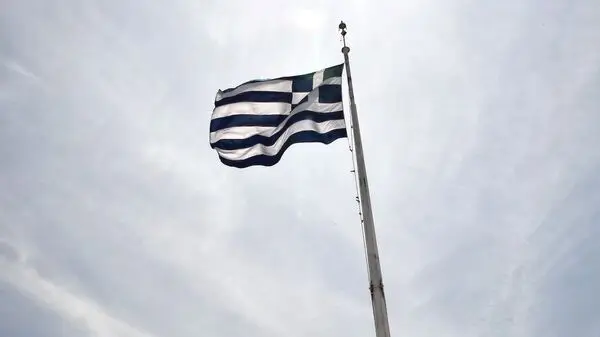 Yunanistan’ın kıta sahanlığı ihlallerine Libya’dan itiraz