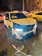 Konya’da otomobiller çarpıştı: 1 yaralı