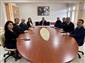 Bozkır’da Kadına Yönelik Şiddetle Mücadele Toplantısı düzenlendi