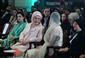 Emine Erdoğan, "Döngüsel Ekonominin İlerletilmesi: Sürdürülebilirlik İçin Pakistan-Türkiye Ortaklığı" etkinliğinde konuştu:
