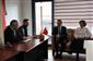 Eskişehir’de kentsel dönüşüm çalışmaları sürüyor