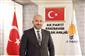 AK Parti İl Başkanı Albayrak’tan Başkan Ünlüce’nin ’Rezerv Alanı’ sözlerine tepki