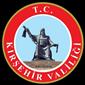 Kırşehir’de okullar yarın tatil edildi