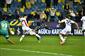 Trendyol 1. Lig: MKE Ankaragücü: 0 - Fatih Karagümrük: 1