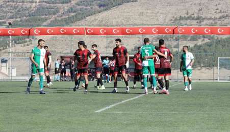 BAL’da 20. hafta maçlarını yönetecek hakemler belli oldu