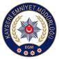 Kayseri’de FETÖ’nün gaybubet evlerine operasyon: 3 gözaltı