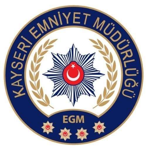 Kayseri’de FETÖ’nün gaybubet evlerine operasyon: 3 gözaltı